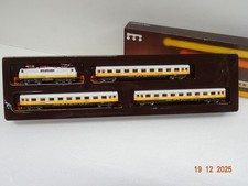 Märklin Mini-Club Z 8155