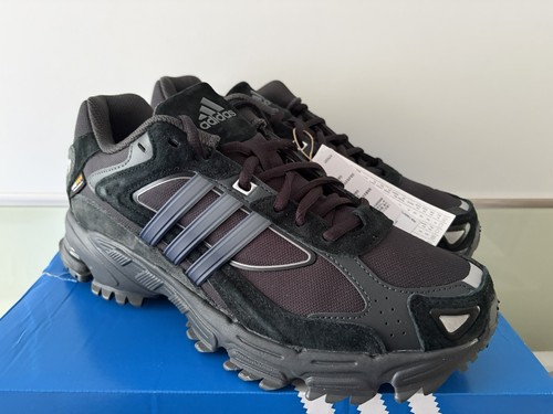 Adidas originals response - adidas,