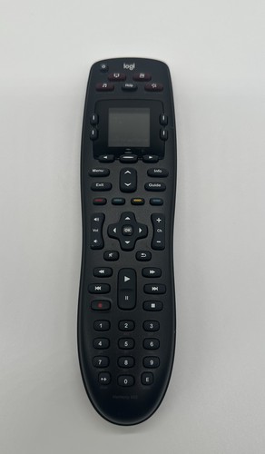 Telecomando universale