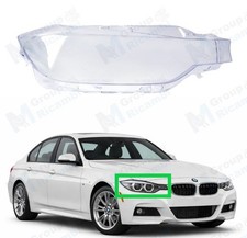 Vetro Plastica Cover Faro