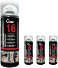 Vmd Kit 4 Pezzi Spray