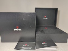 Custodia scatola originale