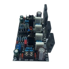 Scheda Del Modulo
