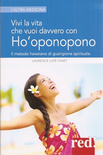 Vivi vita che vuoi davvero - vita,
