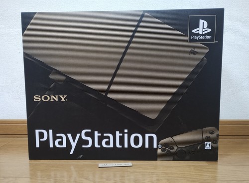 Sony playstation digital - sony,