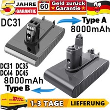 Batteria agli ioni di litio