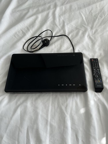 Samsung p3600 lettore - samsung, bd-p3600