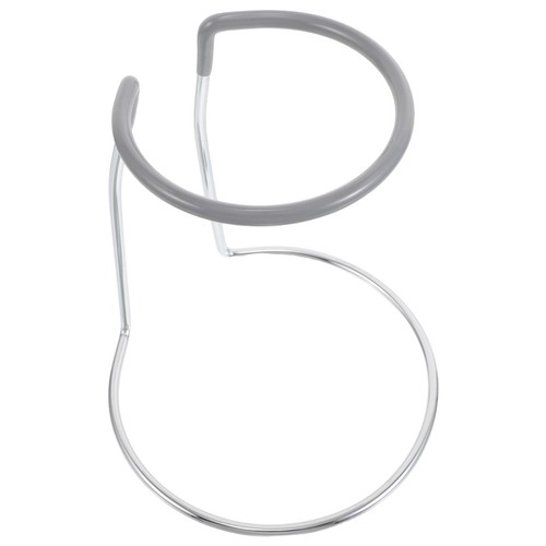Forniture per bar supporto - forniture,