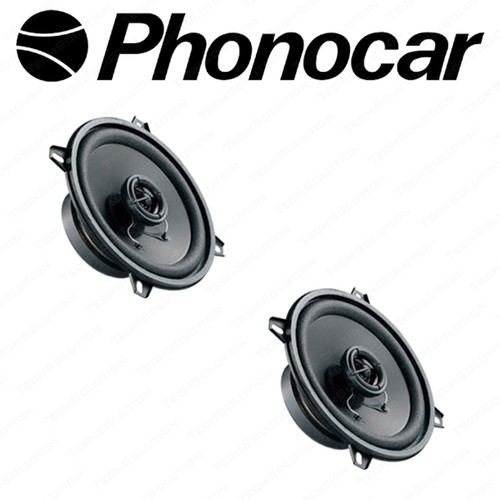 Phonocar 023 coassiali - phonocar,