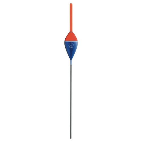 Galleggiante tubertini pro - tubertini,
