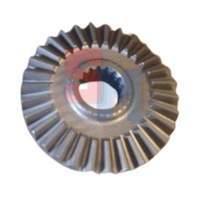 CORONA ORIGINALE MOTOZAPPA