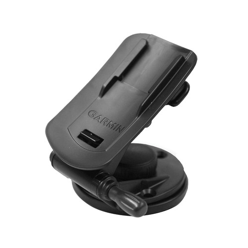 Garmin supporto barca per - garmin, da