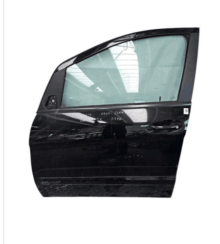 A1697202505 porta ant - ant., sx