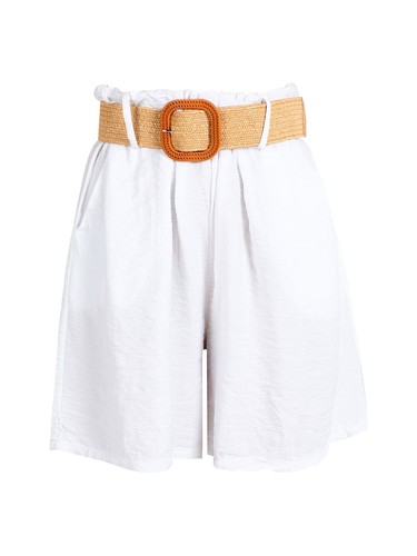 Solada shorts donna - solada, a