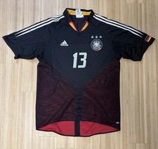 Maglia Adidas originale