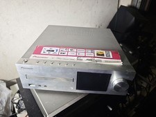 Pioneer hm72d network cd - pioneer,