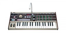 KORG microKORG Sintetizzatore e Vocoder 37 tasti
