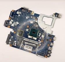 Acer Aspire E1-531 Intel