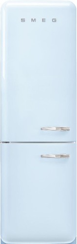 Smeg fab32lpb5 frigorifero - fab32lpb5,