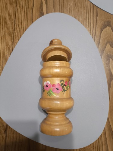 Grolla valdostana souvenir - grolla,