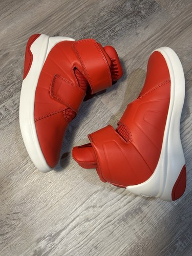 Nike marxman style - nike, (gs)