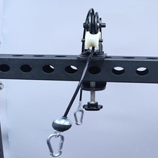 Tavolo da allenamento per