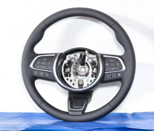 Volante 735749445 fiat - 735749445,