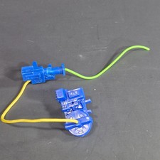 Giocattolo Vintage The Real