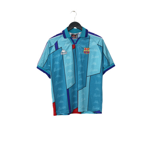 Maglia calcio trasferta - maglia, da
