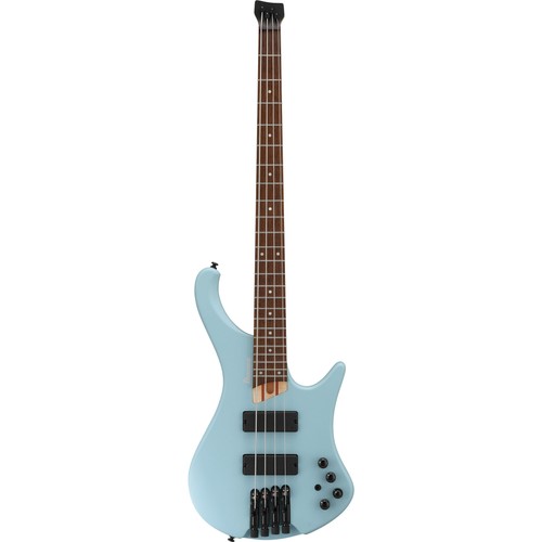 Ibanez bass workshop - bass,