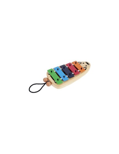 Sonor mima mini glockenspiel - mima,