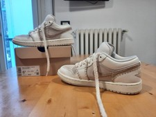 vendo scarpe nike da donna