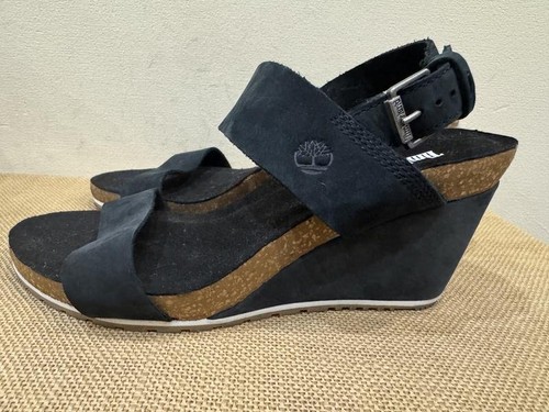Tacchi donna timberland - tacchi,
