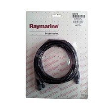 RAYMARINE Estensione cavo per