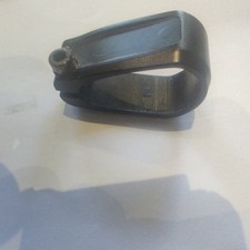 Morsetto reggisella composito