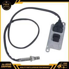 Nitrogen oxide sensor nox - oxide,