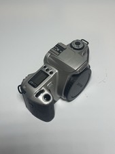 Canon eos rebel 2000 - rebel, 2000/eos