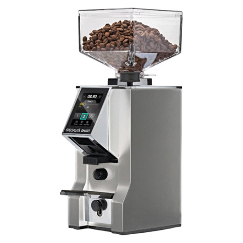 Eureka mignon specialita smart - eureka,