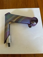 Vintage 1998 Cinelli Gramo