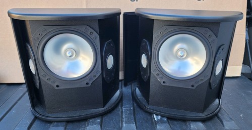 Monitor audio silver - audio, bi