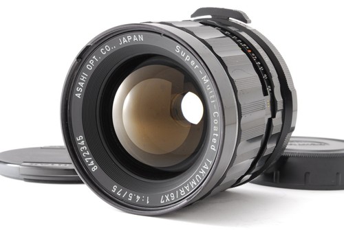 Quasi nuovo obiettivo pentax - [quasi,