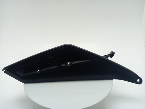 Carena posteriore ktm 125 duke - ktm,