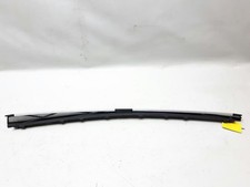 Deflettori aria tetto VW Eos 1F anno 2008 1Q0877651J 1Q0877651H