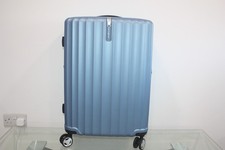 Valigia media Samsonite