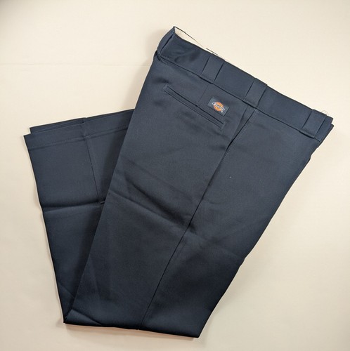 Pantalone lavoro uomo - lavoro,