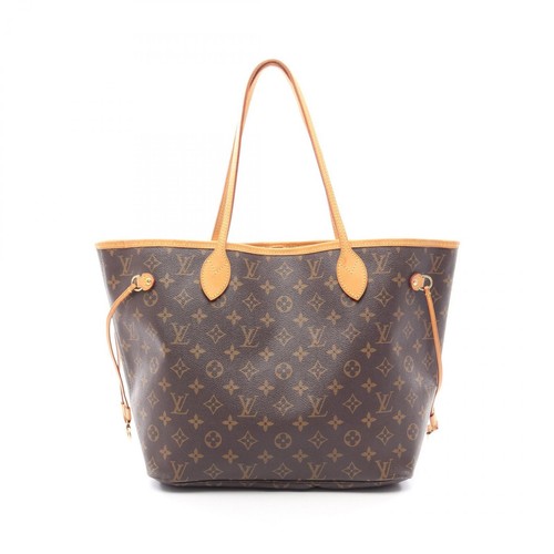 Borsa tracolla louis vuitton - a,