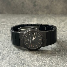 Orologio da polso analogico da