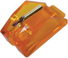 Nuovo Stilo Giallo per