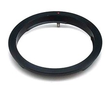 Adattatore da obiettivo Kiev