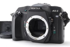 Testato!【COME NUOVO / LCD